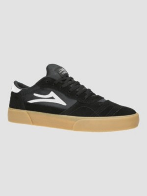 Lakai cambridge hot sale skate shoes